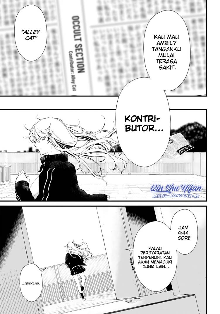 Tsurenai Hodo Aokute Azatoi Kurai ni Akai