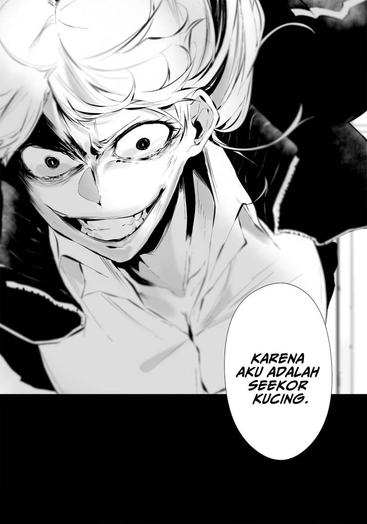 Tsurenai Hodo Aokute Azatoi Kurai ni Akai