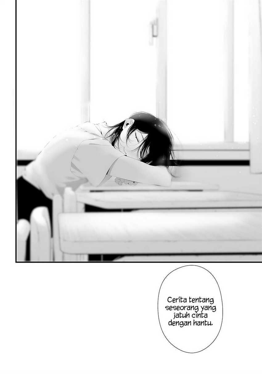 Tsurenai Hodo Aokute Azatoi Kurai ni Akai