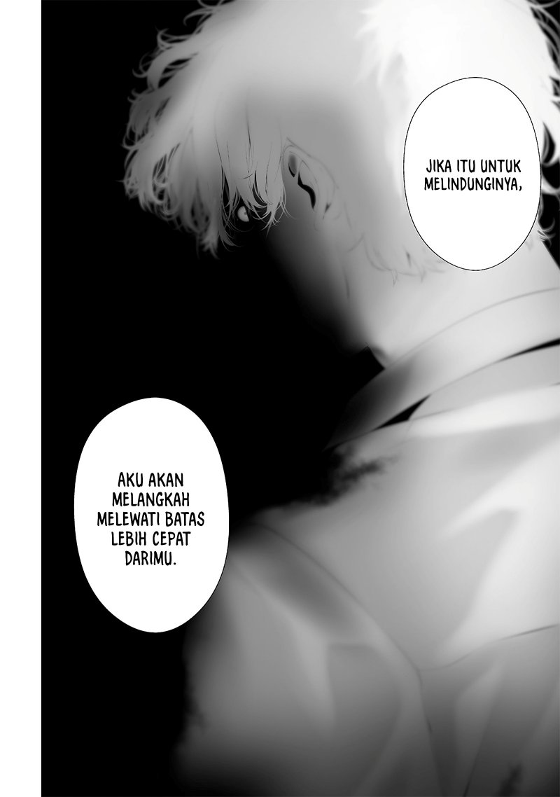 Tsurenai Hodo Aokute Azatoi Kurai ni Akai