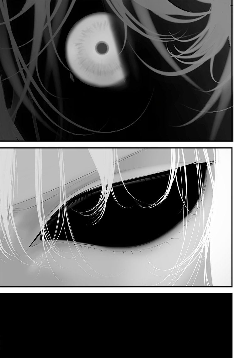 Tsurenai Hodo Aokute Azatoi Kurai ni Akai