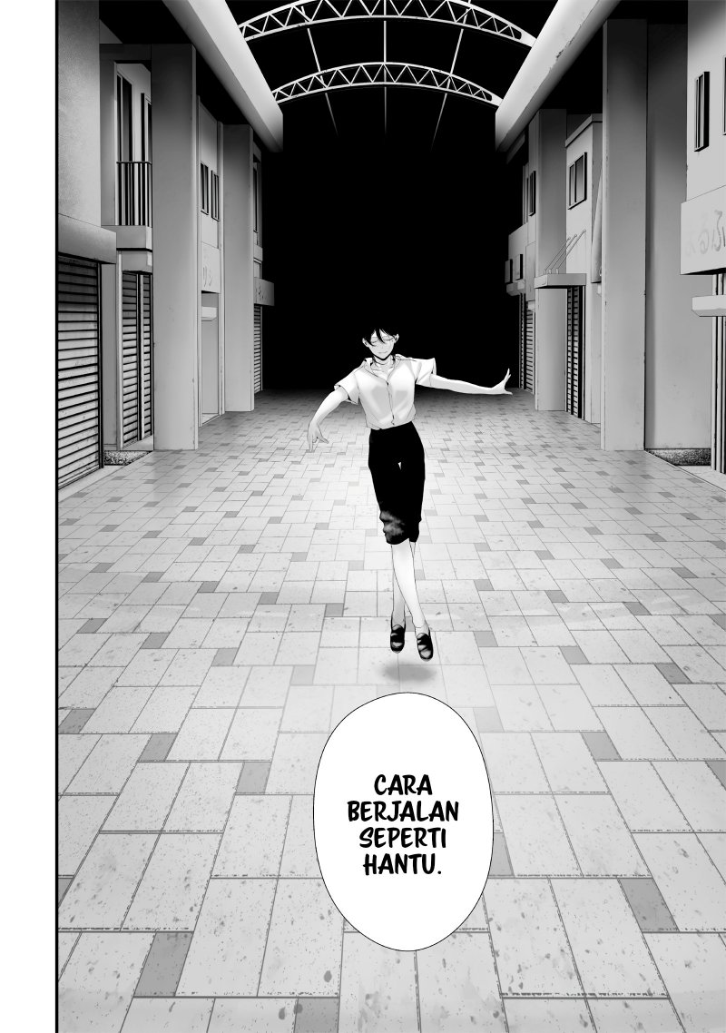 Tsurenai Hodo Aokute Azatoi Kurai ni Akai