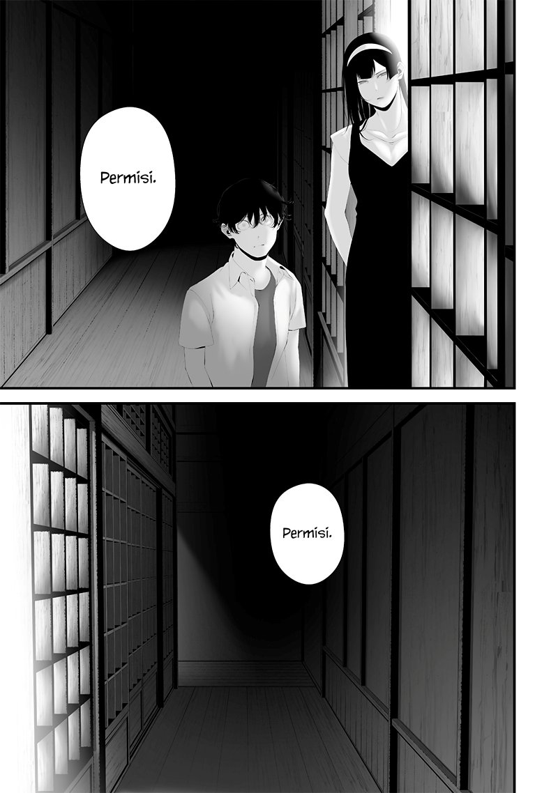 Tsurenai Hodo Aokute Azatoi Kurai ni Akai