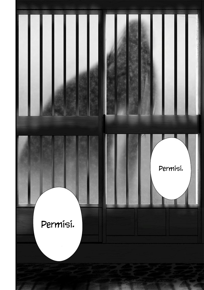 Tsurenai Hodo Aokute Azatoi Kurai ni Akai