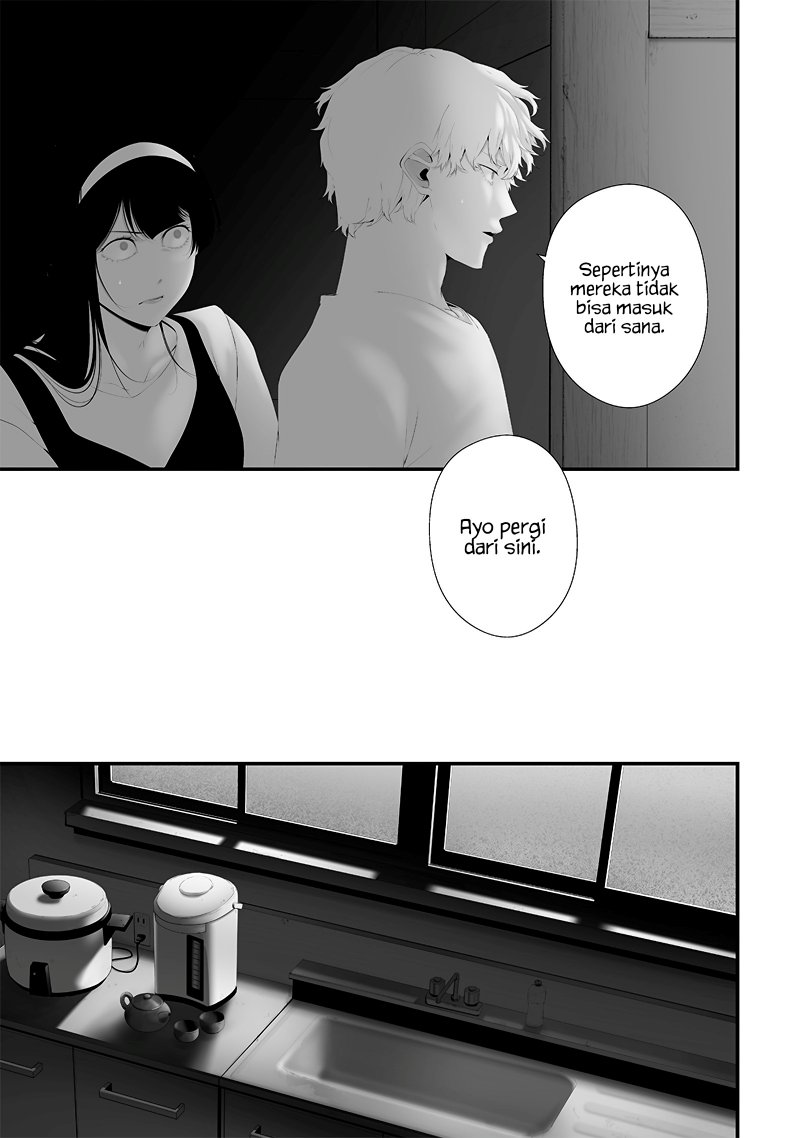 Tsurenai Hodo Aokute Azatoi Kurai ni Akai