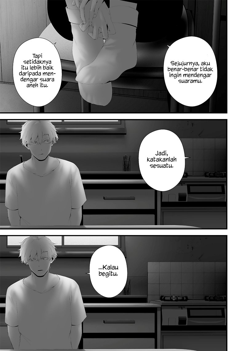 Tsurenai Hodo Aokute Azatoi Kurai ni Akai