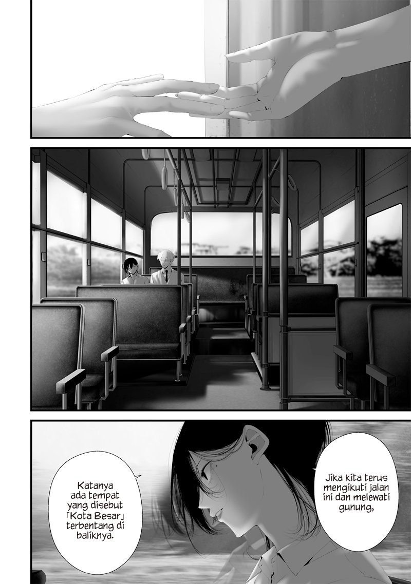 Tsurenai Hodo Aokute Azatoi Kurai ni Akai