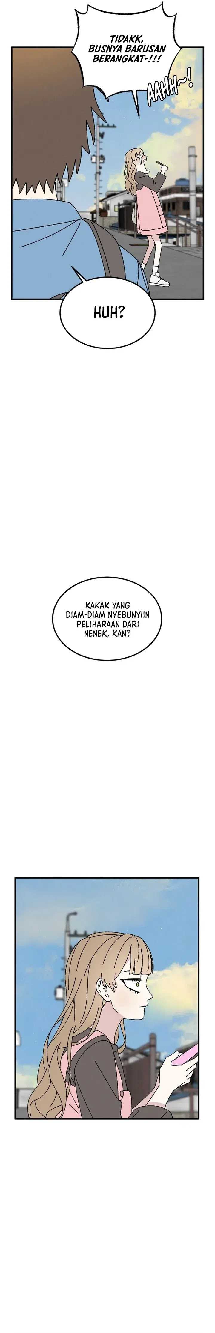 Tyranno Noh Kyung-Soo