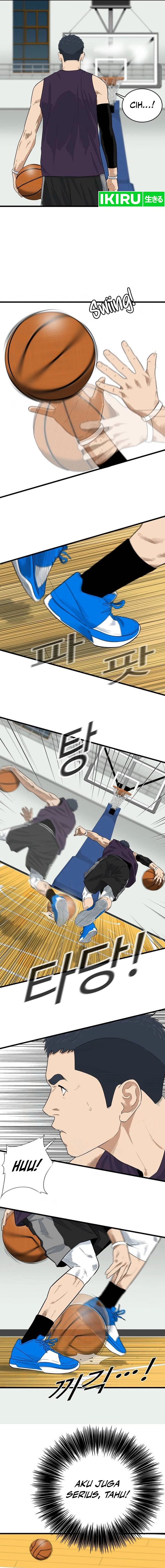 UPSET