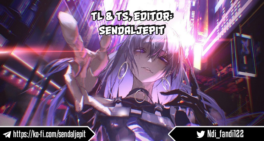 Uchi no Hentai Maid ni Osowareteru