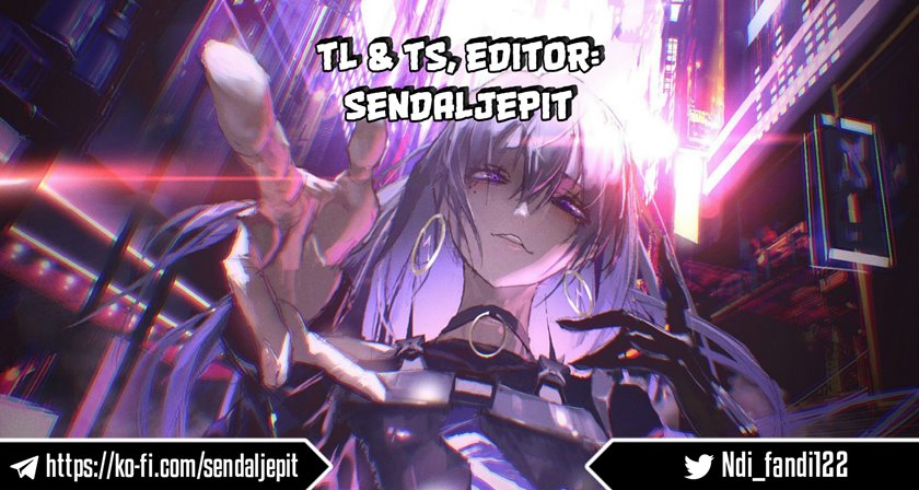 Uchi no Hentai Maid ni Osowareteru