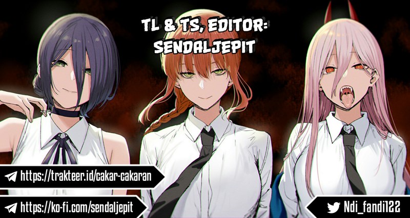 Uchi no Hentai Maid ni Osowareteru