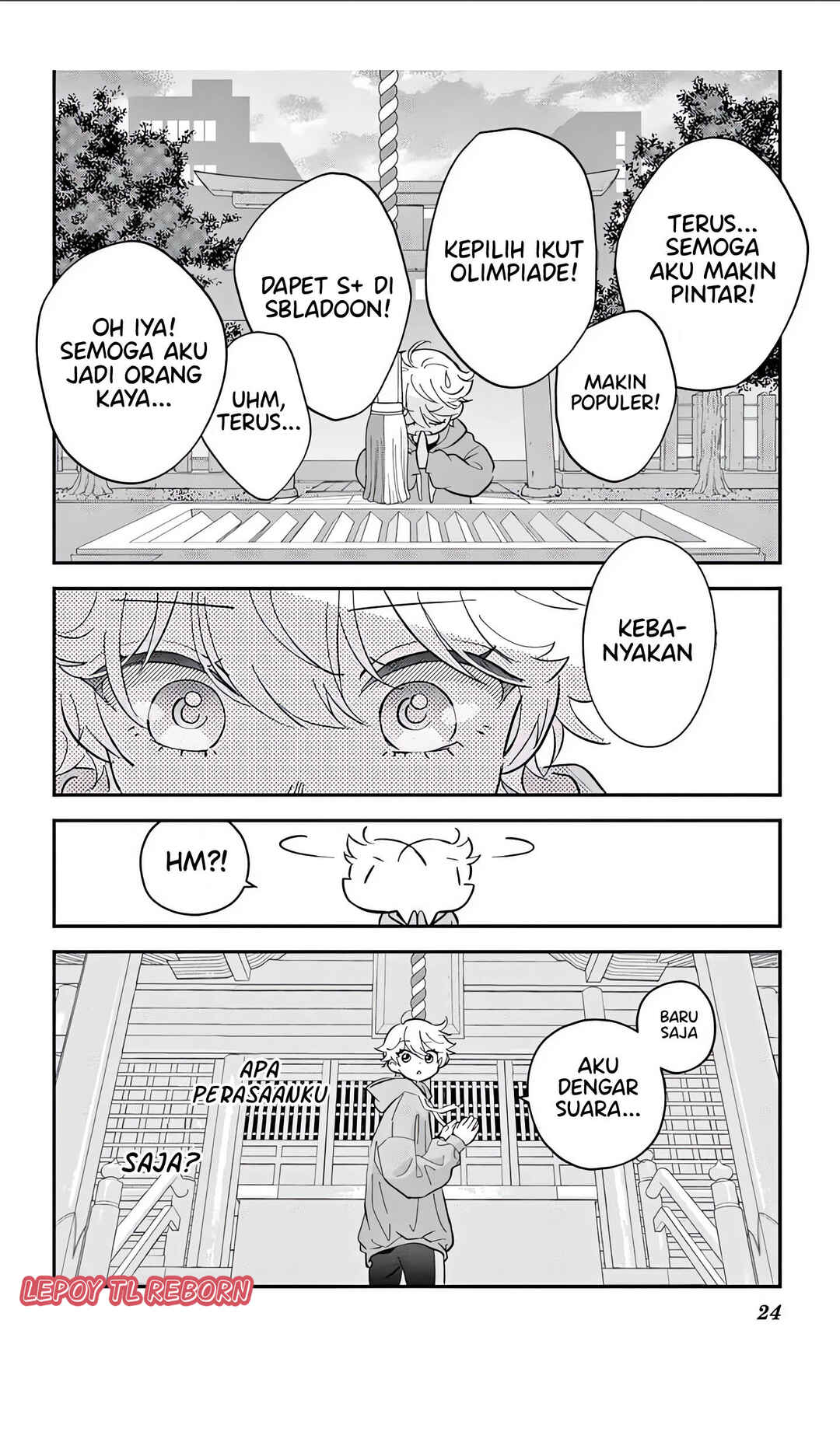 Uesugi-kun wa Onnanoko wo Yametai