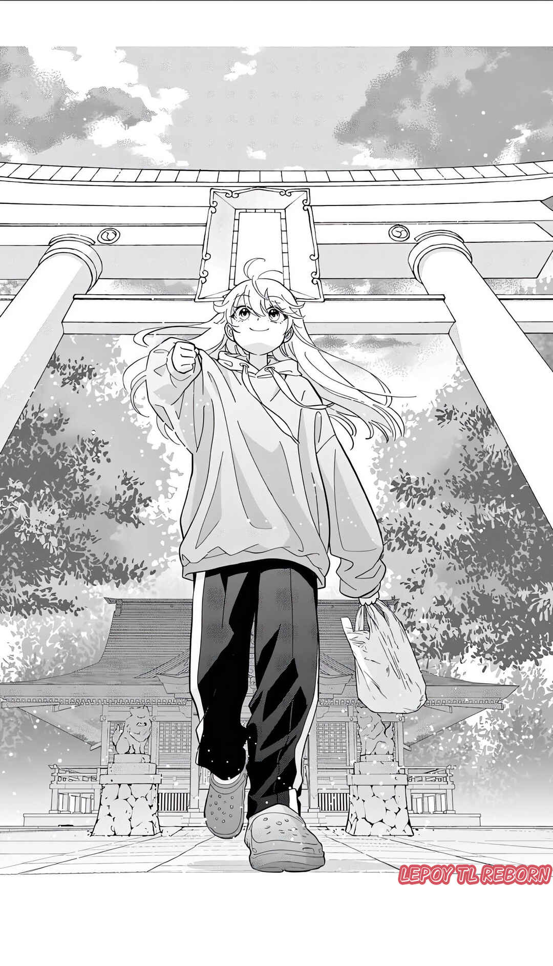 Uesugi-kun wa Onnanoko wo Yametai