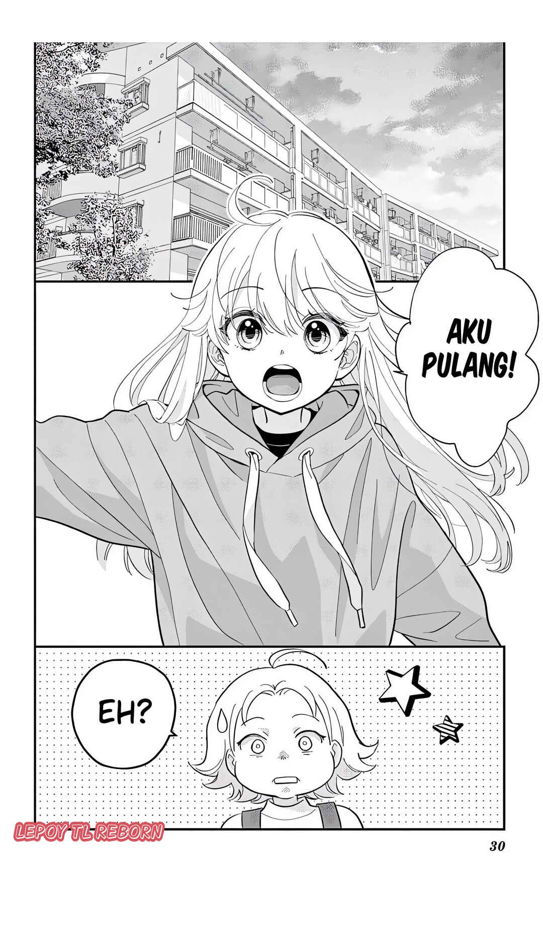 Uesugi-kun wa Onnanoko wo Yametai