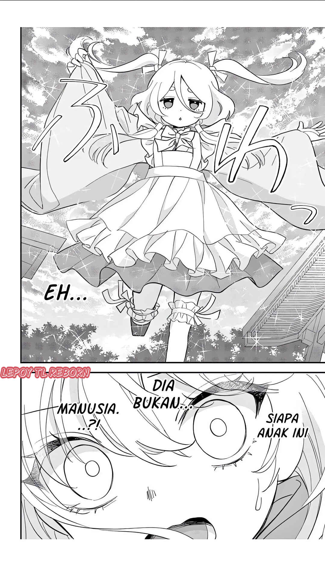 Uesugi-kun wa Onnanoko wo Yametai