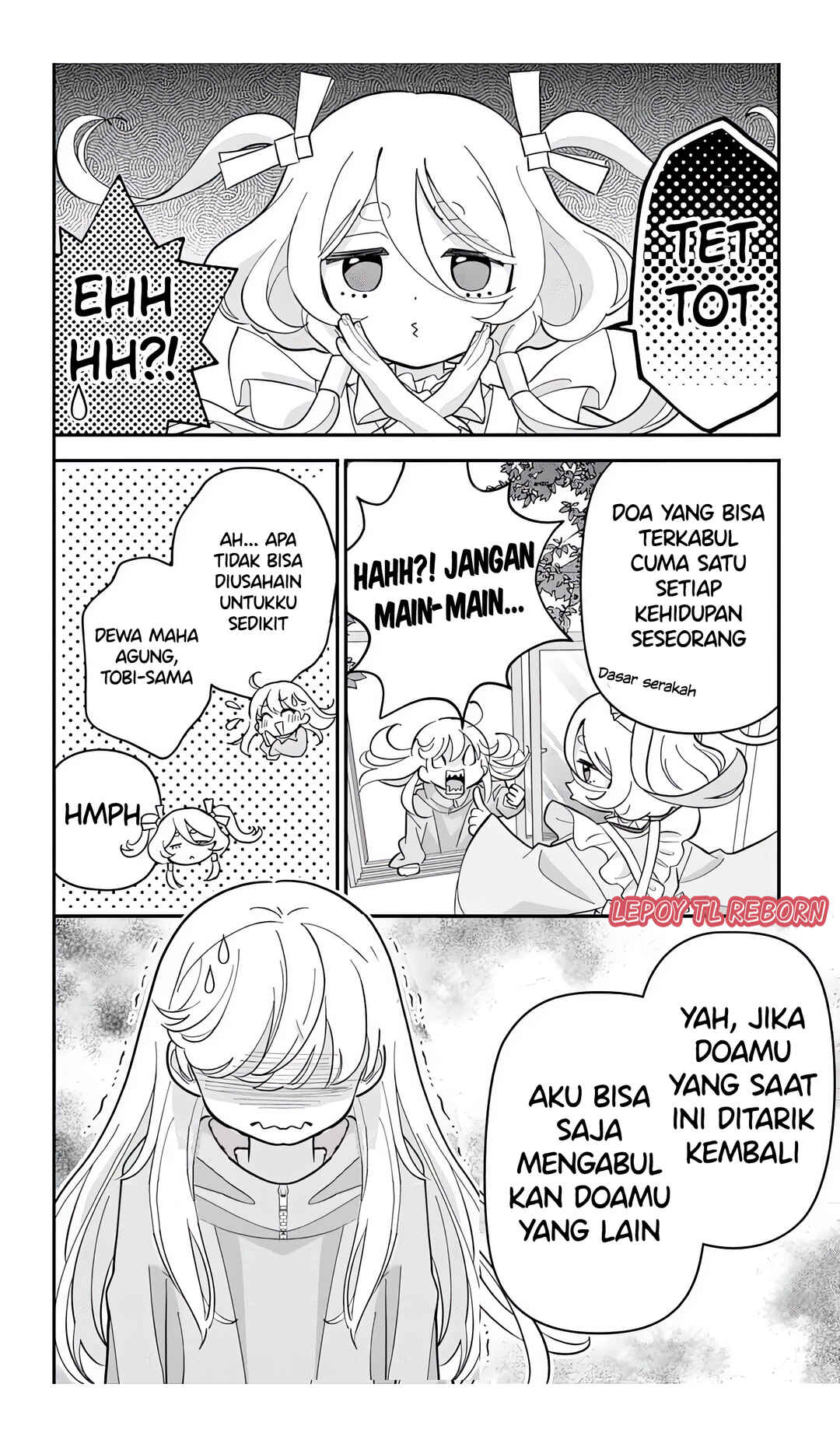 Uesugi-kun wa Onnanoko wo Yametai
