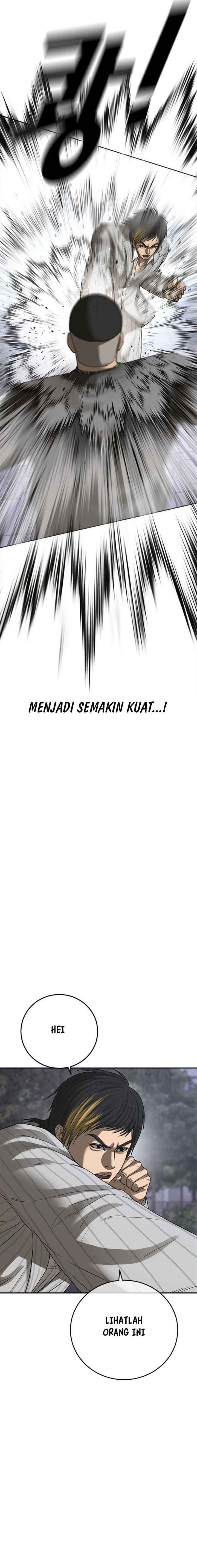 Ulzzang Generation