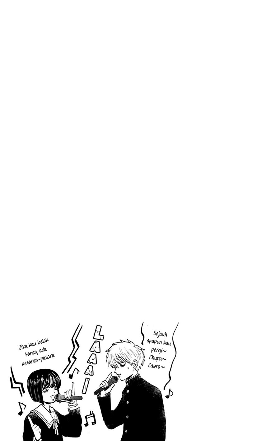 Utsuranain desu