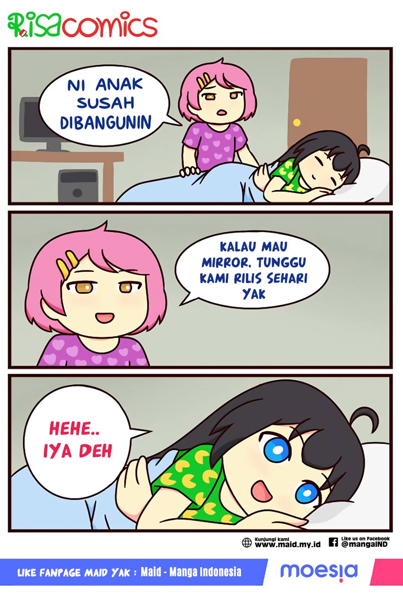 Uzaki-chan wa Asobitai! bh[-