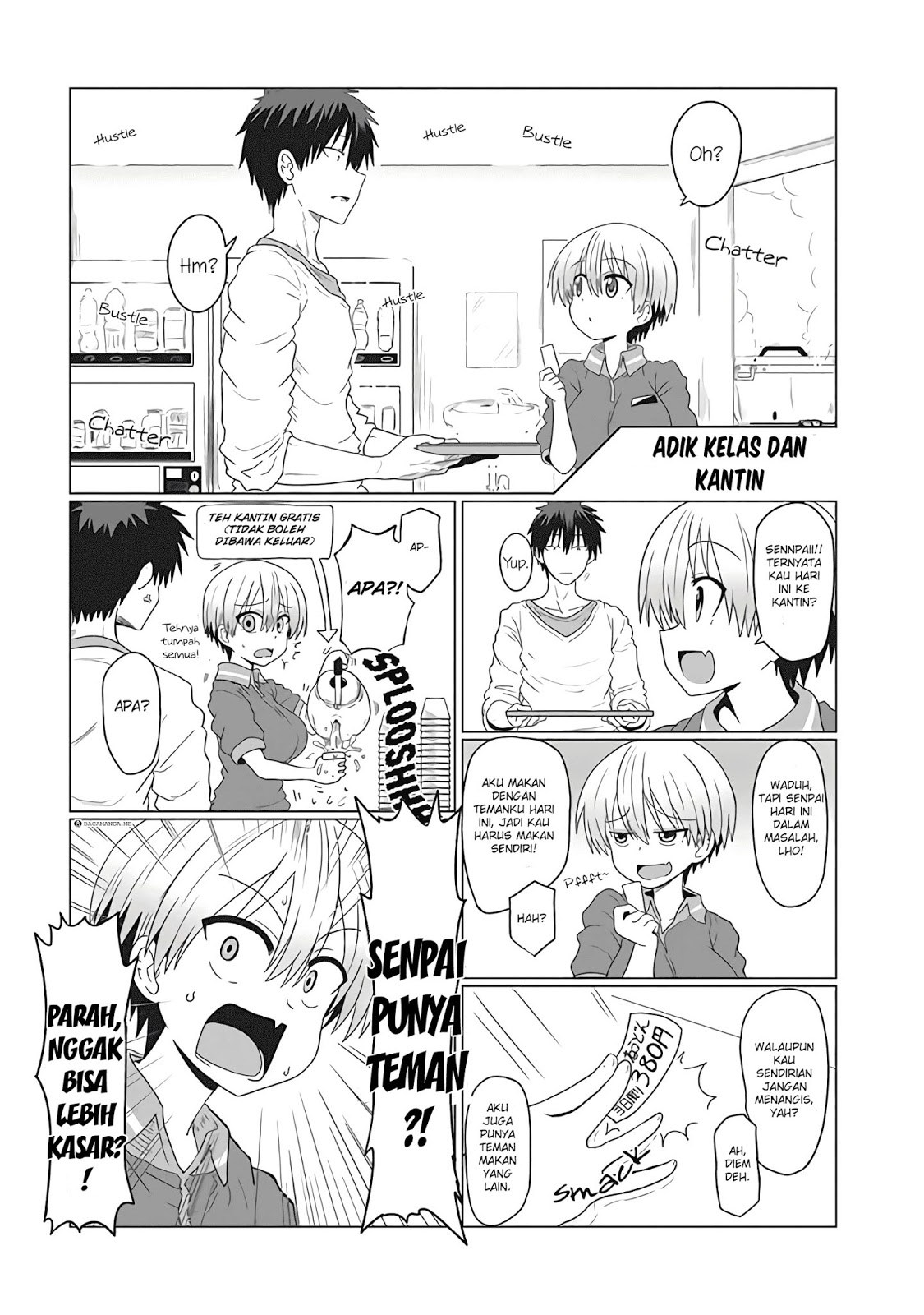 Uzaki-chan wa Asobitai! bh[-