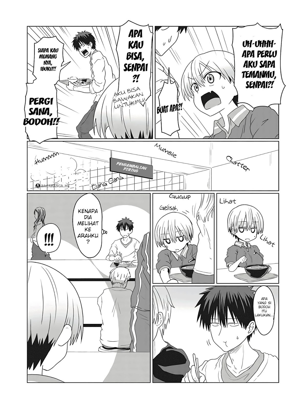 Uzaki-chan wa Asobitai! bh[-
