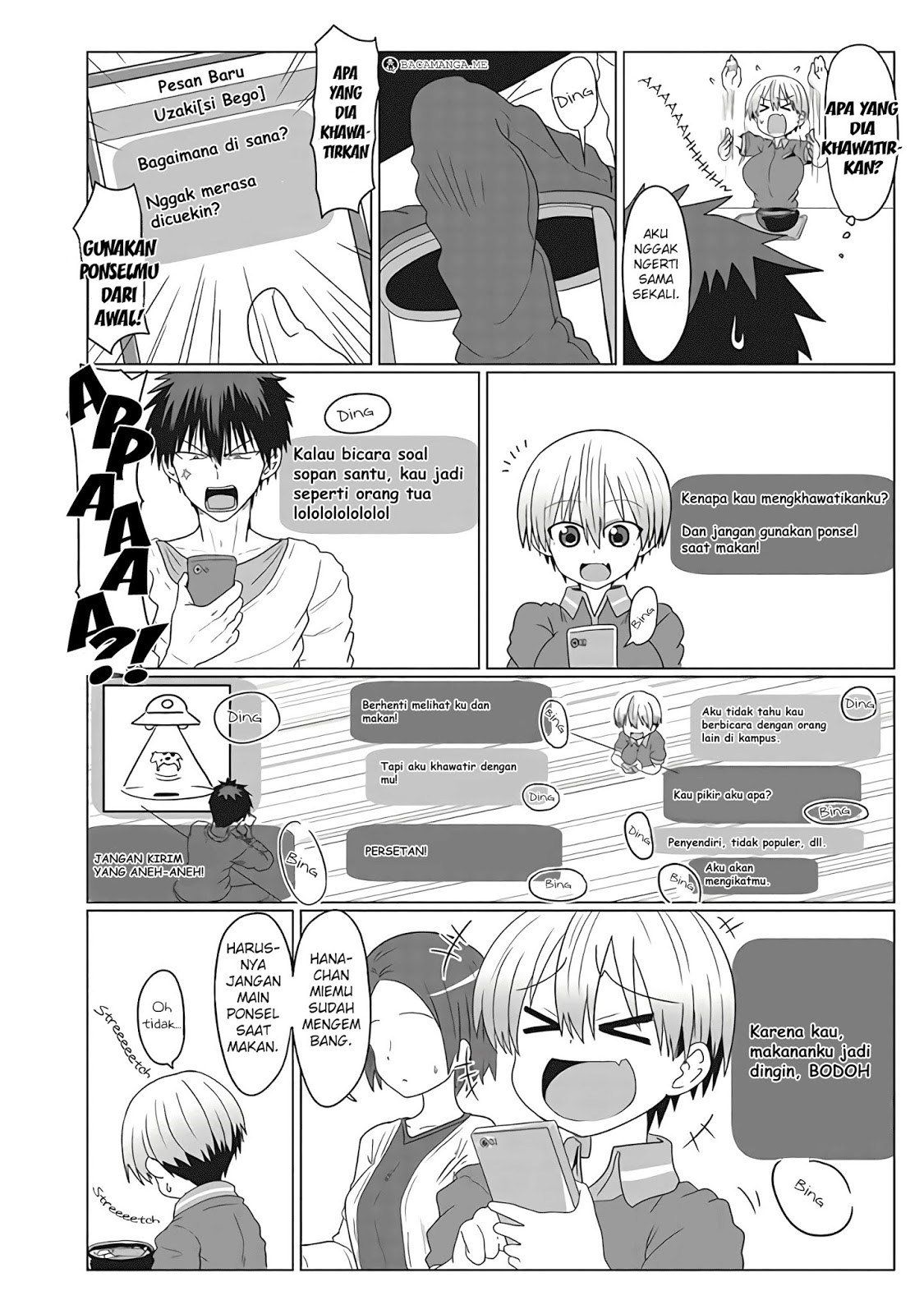 Uzaki-chan wa Asobitai! bh[-