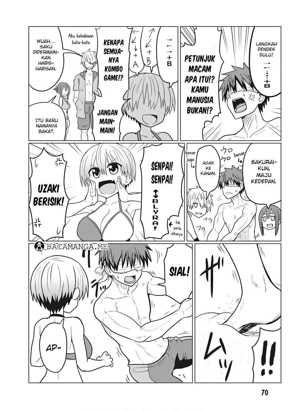 Uzaki-chan wa Asobitai! bh[-