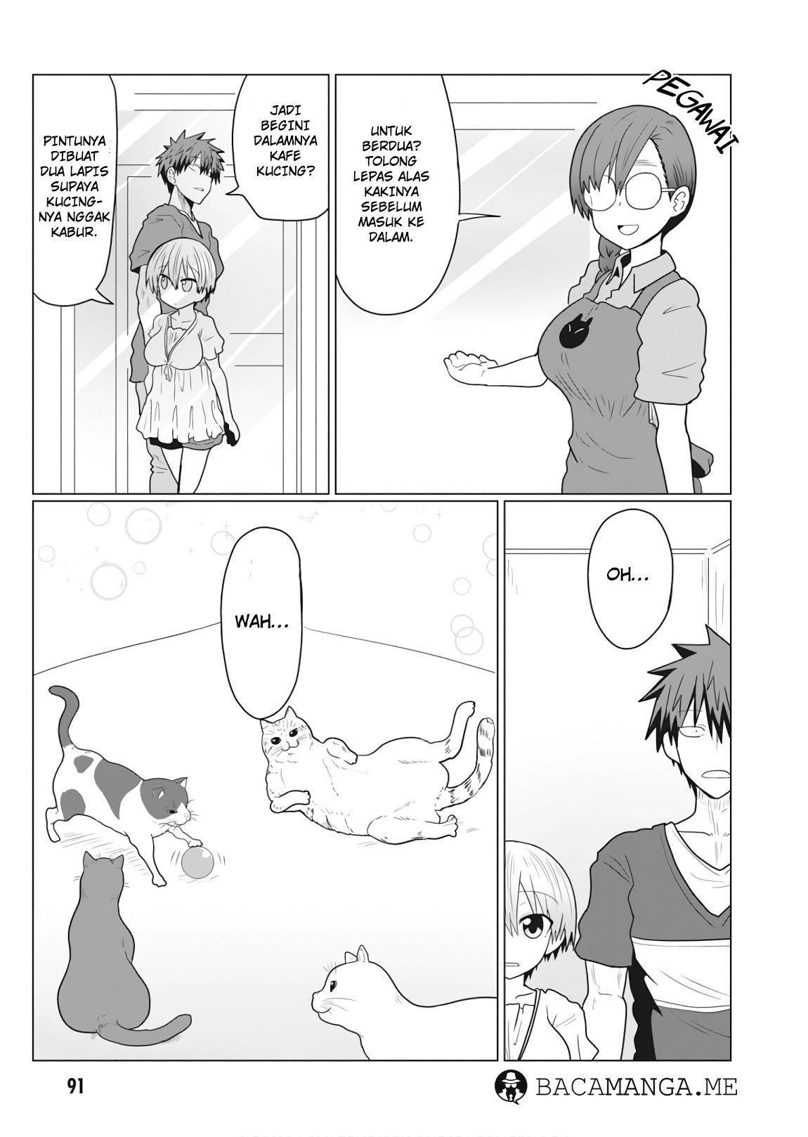 Uzaki-chan wa Asobitai! bh[-