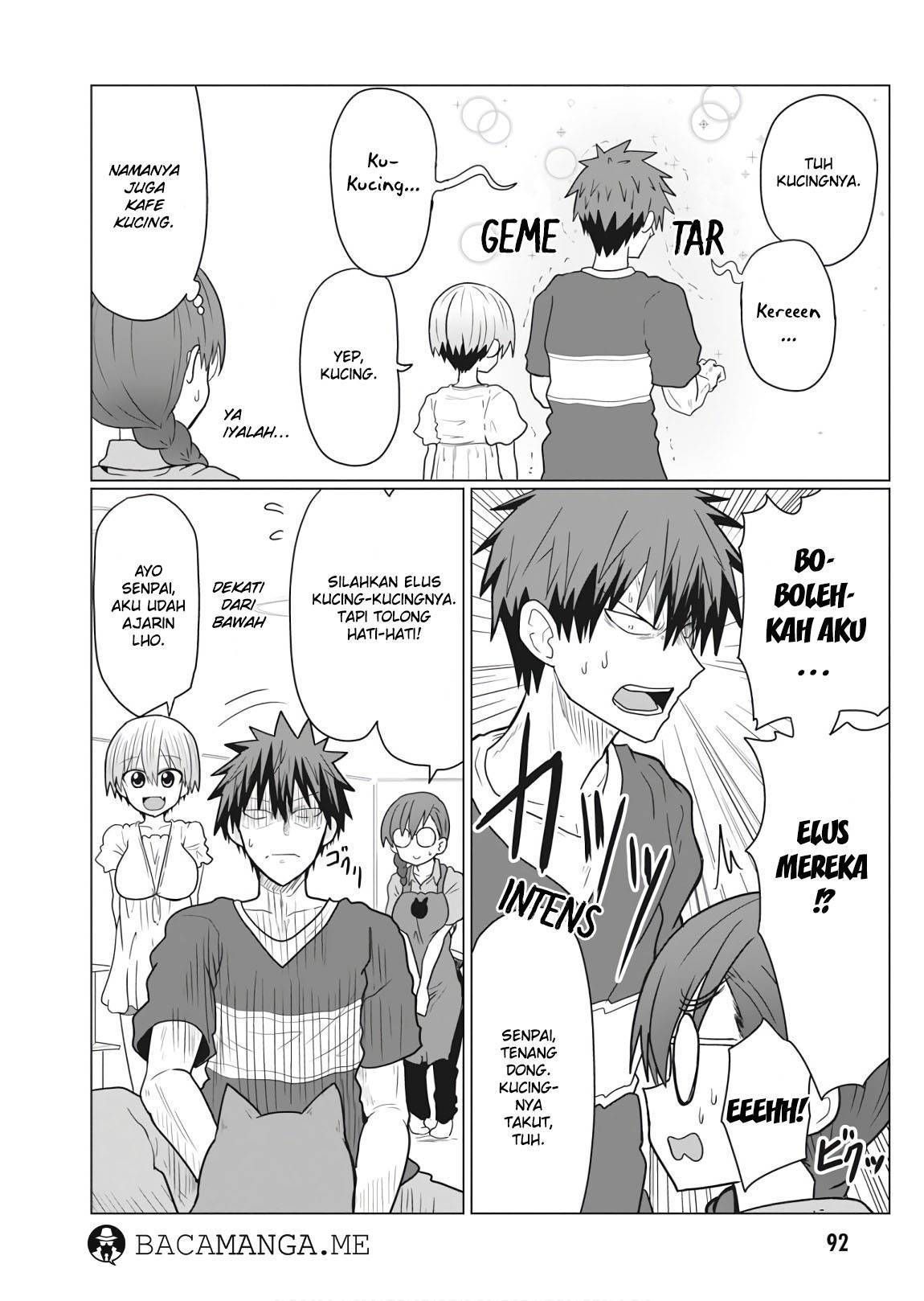 Uzaki-chan wa Asobitai! bh[-