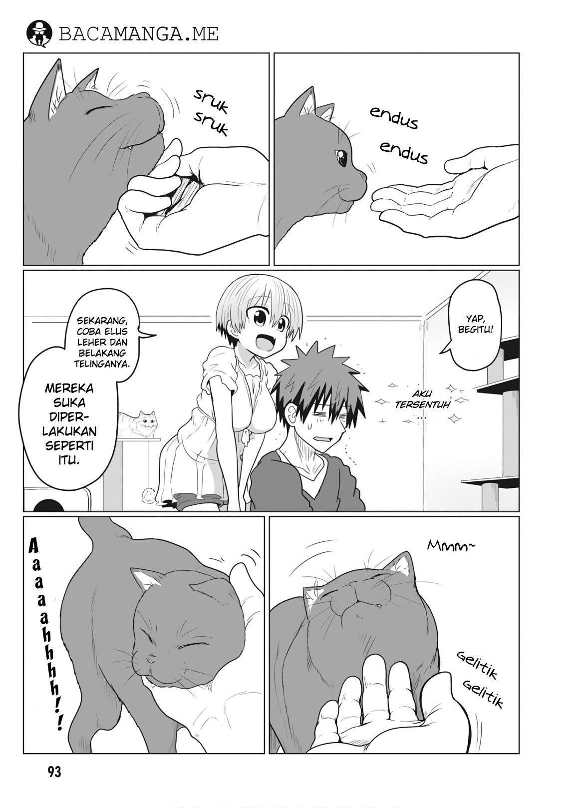 Uzaki-chan wa Asobitai! bh[-