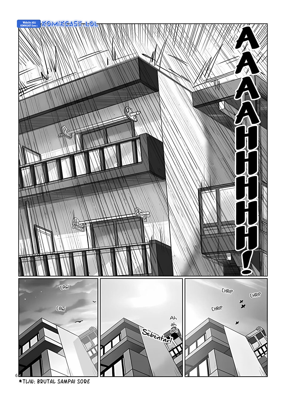 Uzaki-chan wa Asobitai! bh[-
