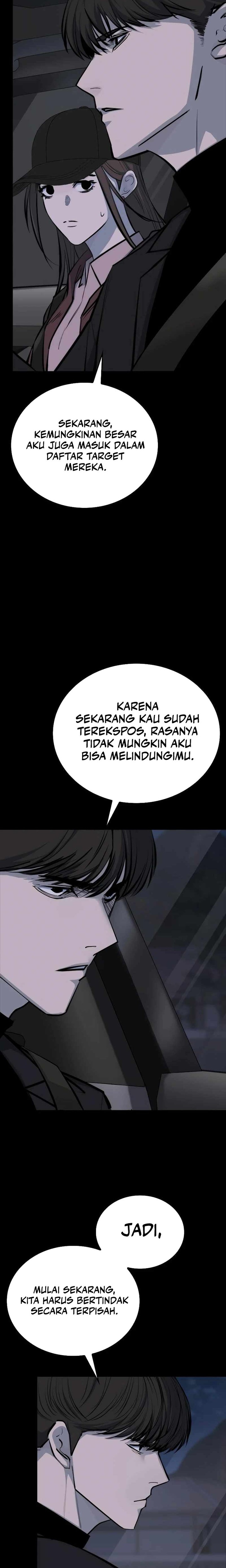 Vanta Black Chapter 8