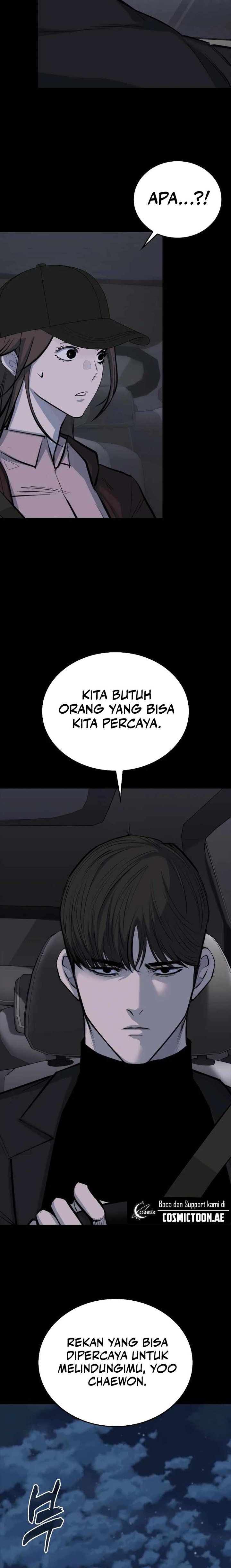 Vanta Black Chapter 8