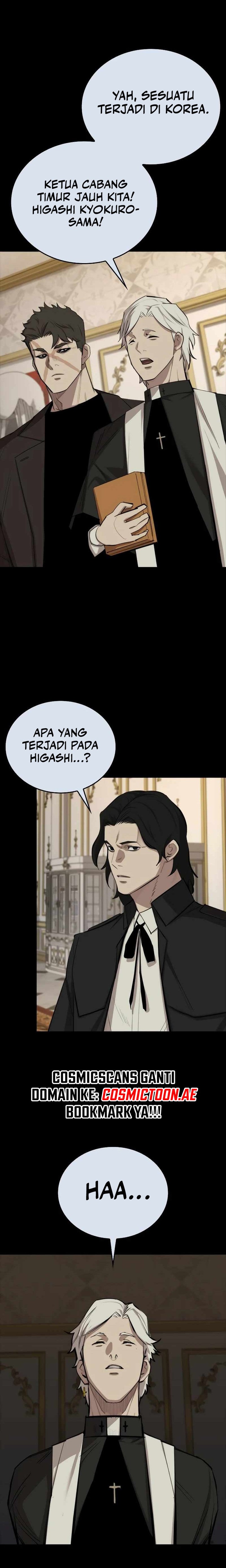 Vanta Black Chapter 8