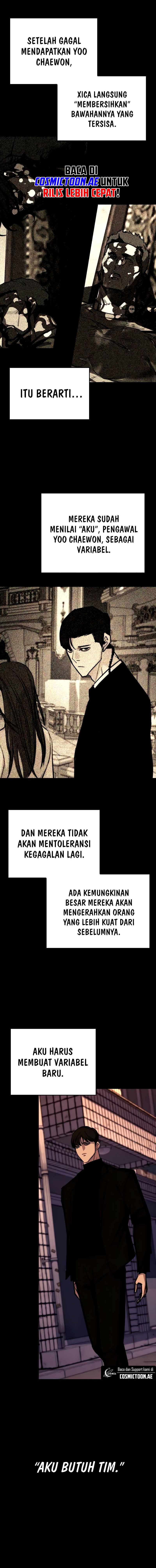 Vanta Black Chapter 10