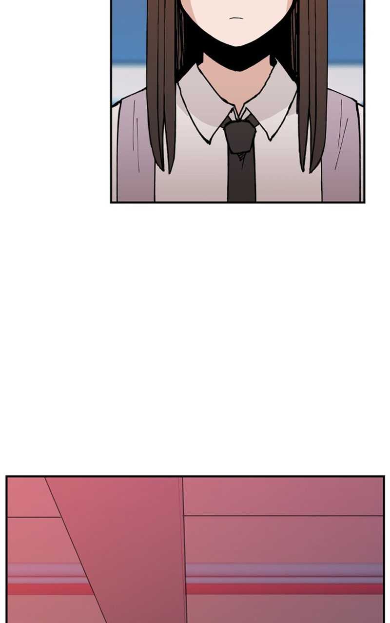 Villain Classroom
