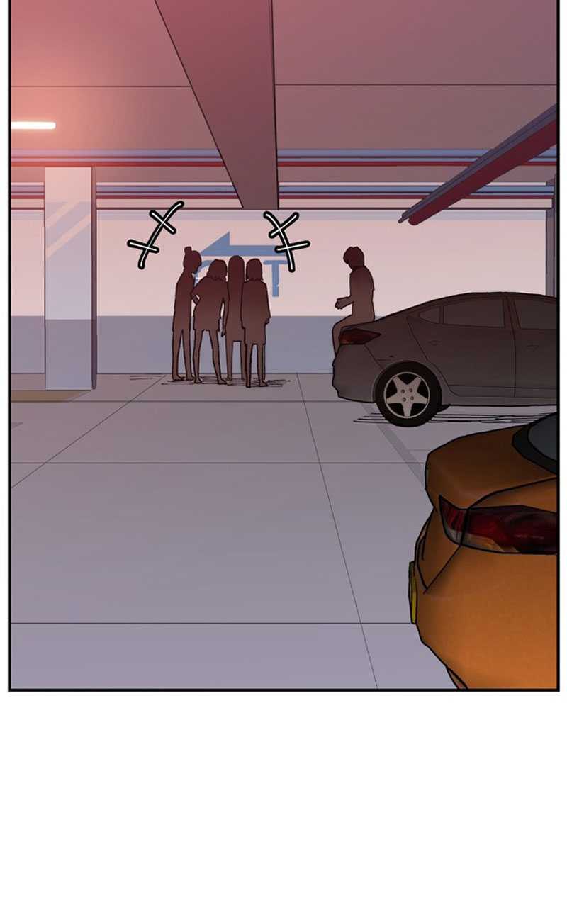 Villain Classroom
