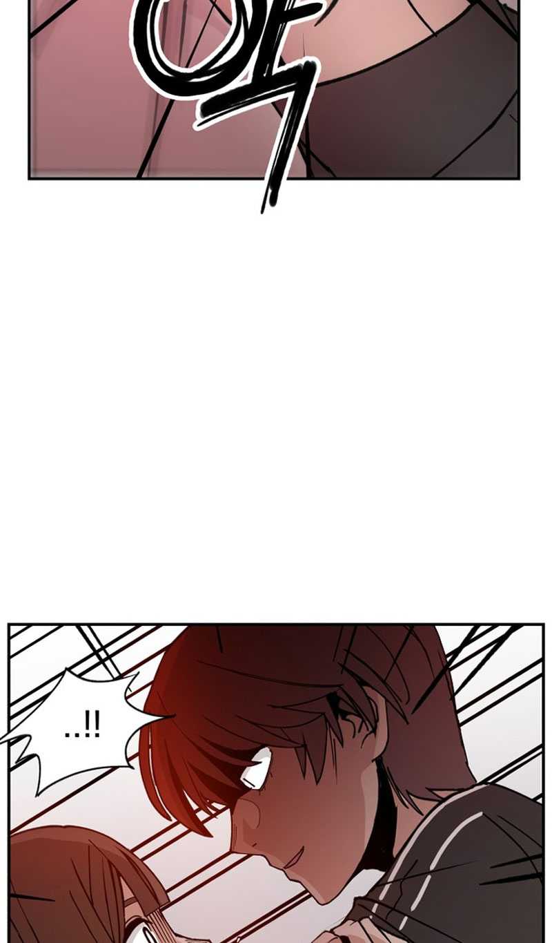 Villain Classroom