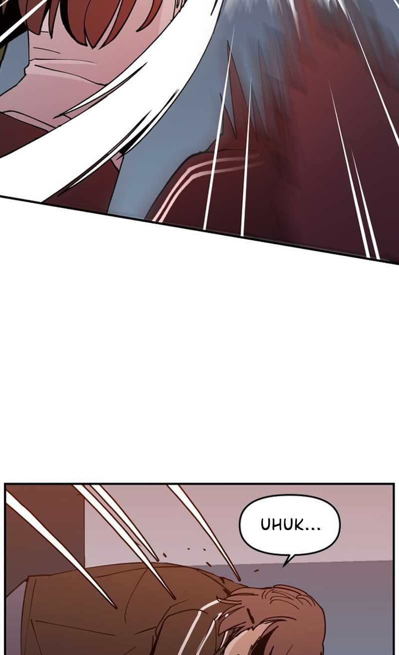 Villain Classroom