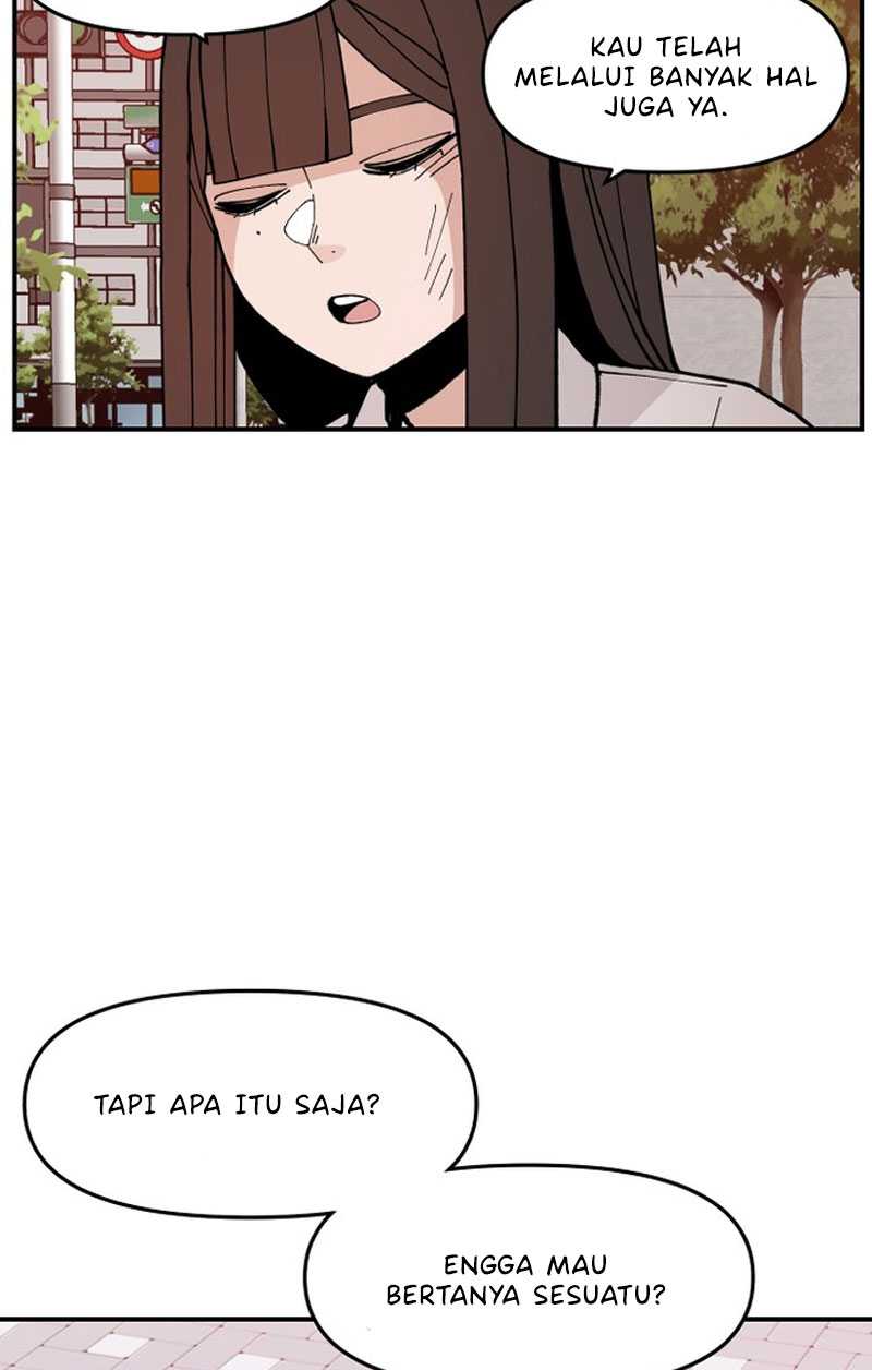 Villain Classroom