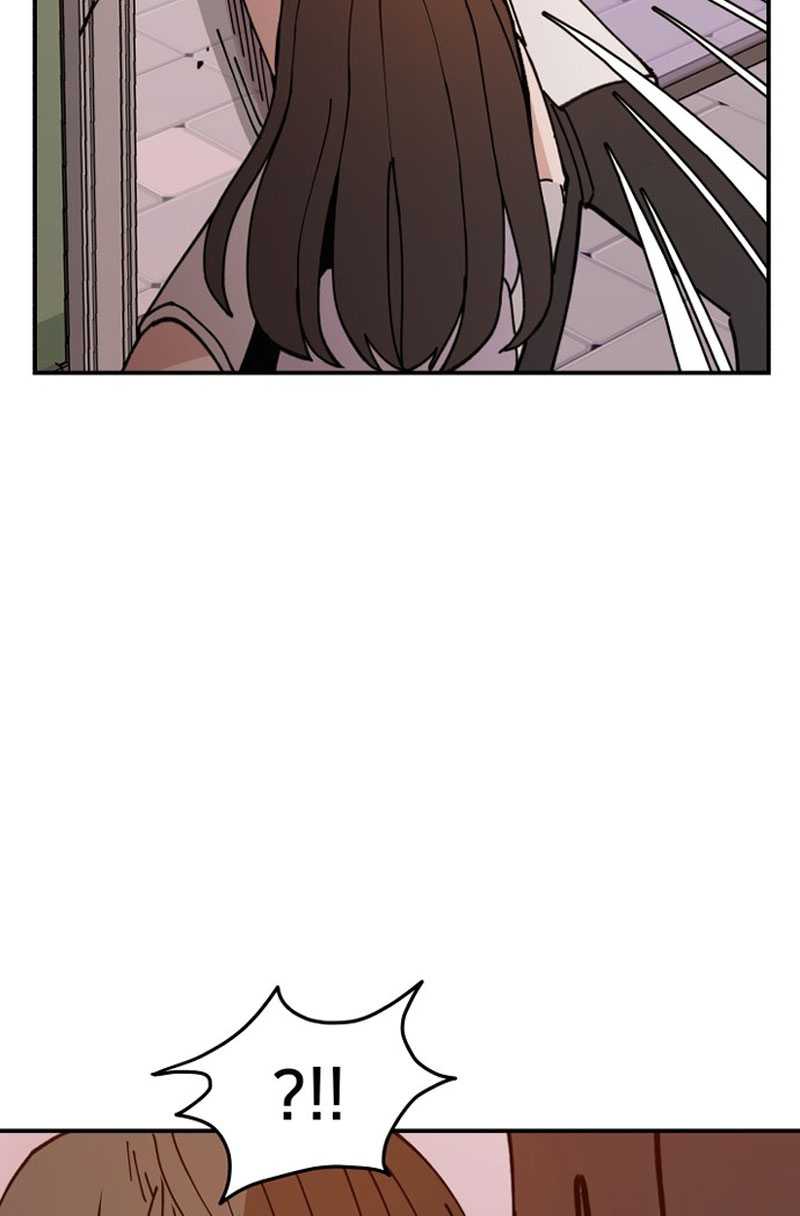 Villain Classroom
