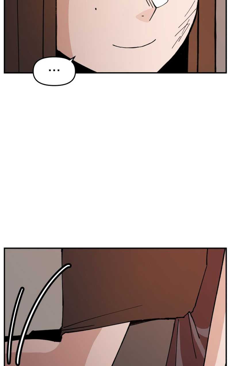 Villain Classroom