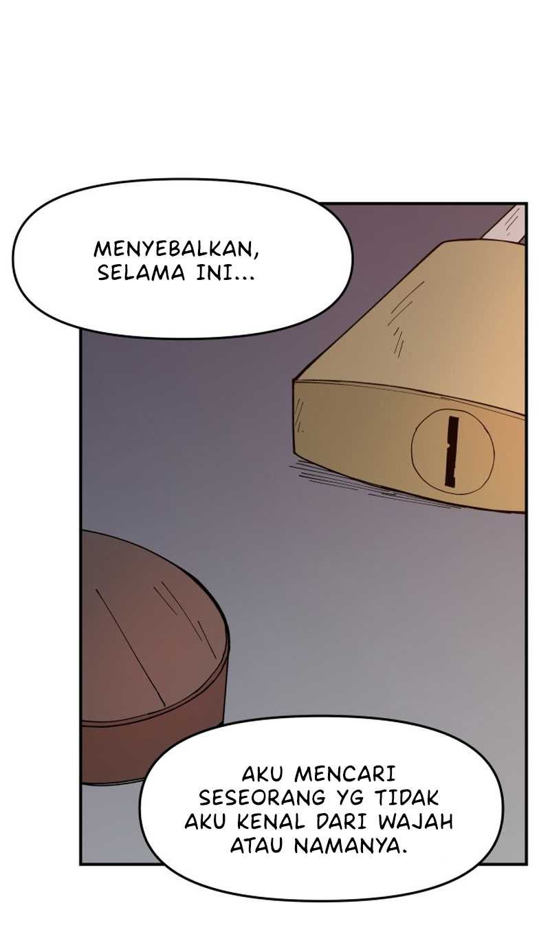 Villain Classroom