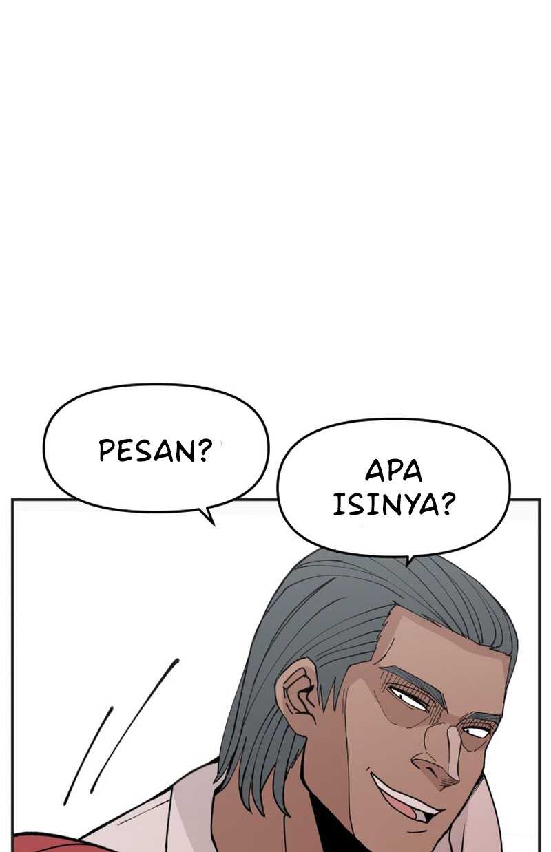 Villain Classroom