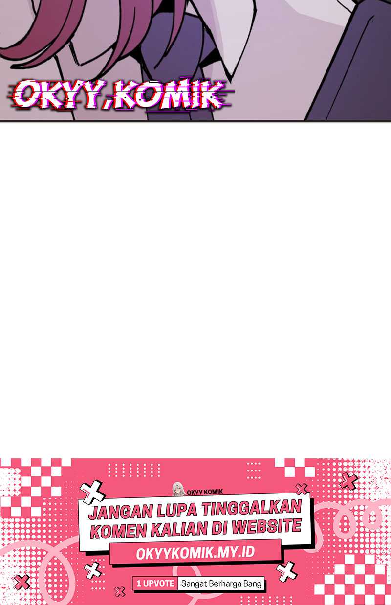Villain Classroom