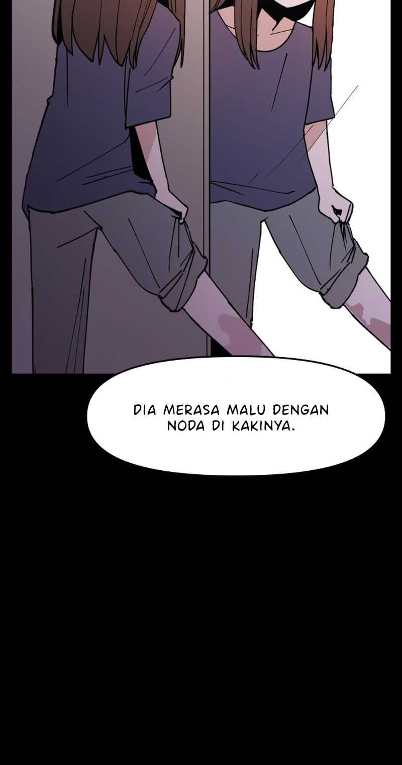 Villain Classroom