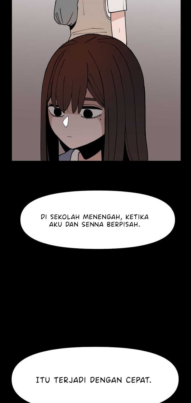 Villain Classroom