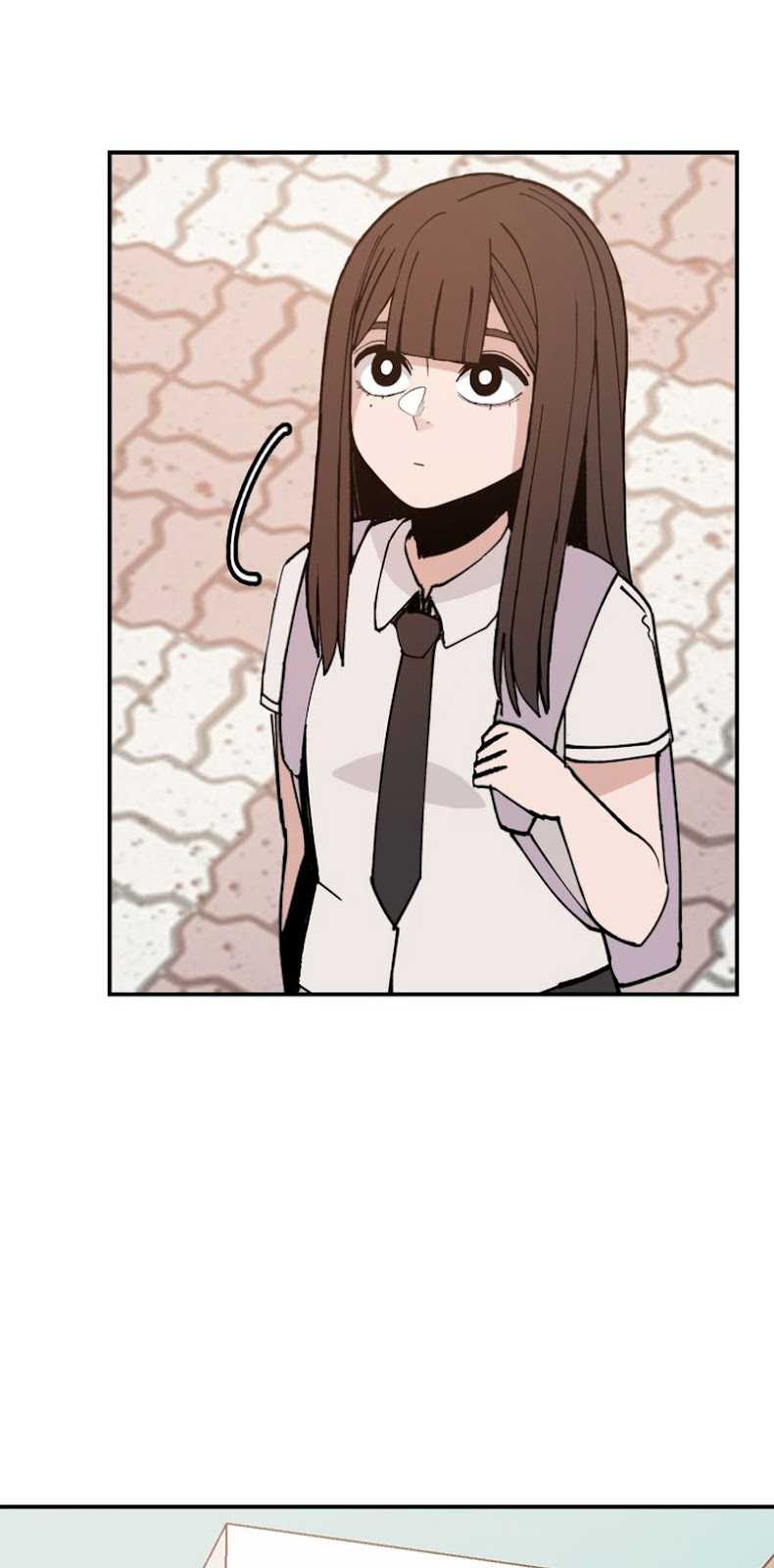 Villain Classroom