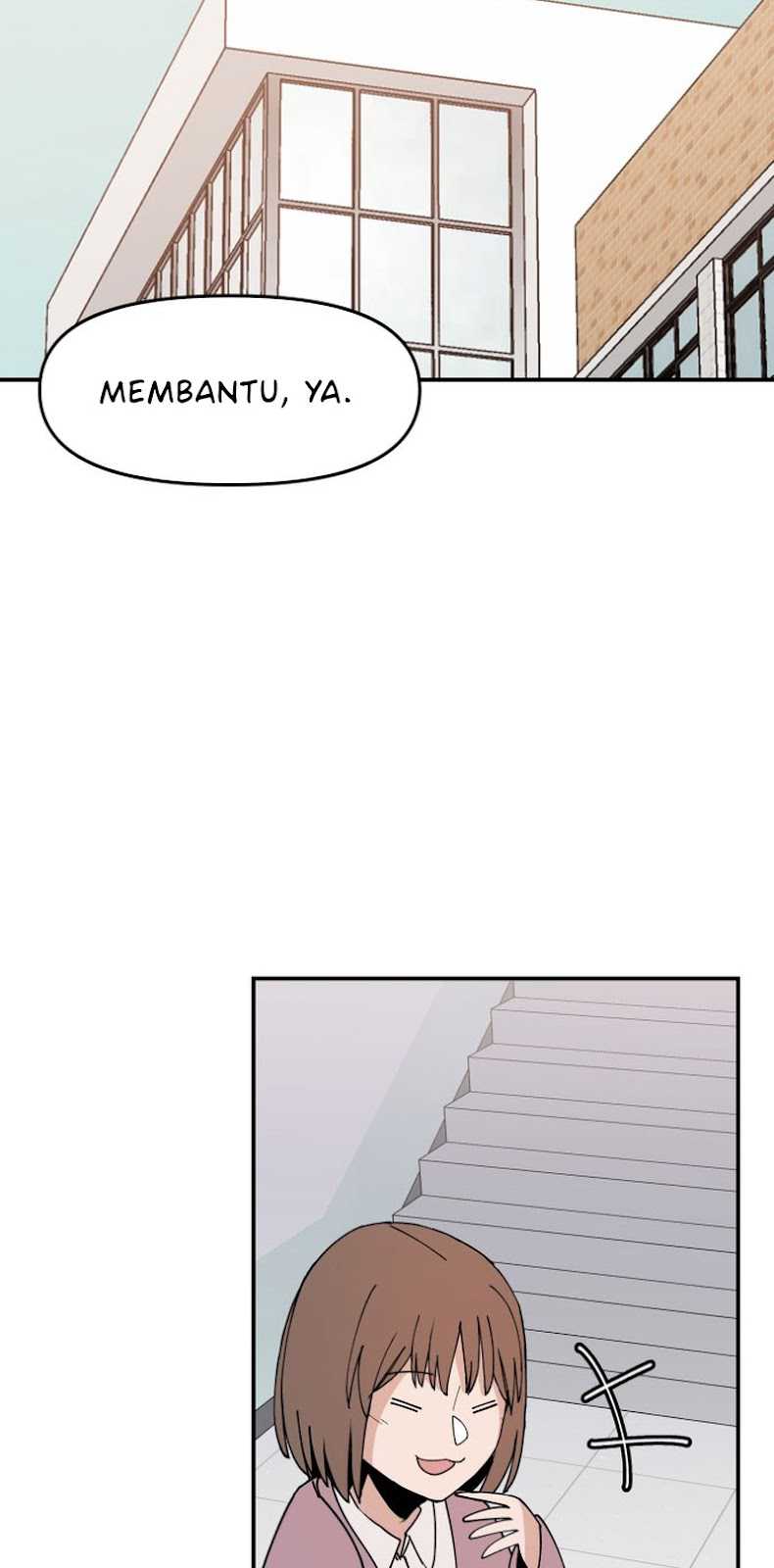 Villain Classroom